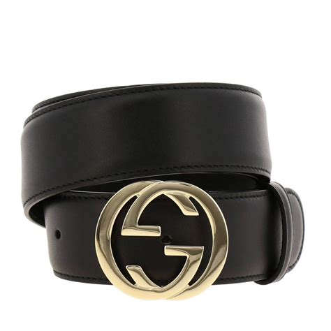 cimtura gucci donna|cintura Gucci donna falsa.